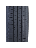 Padangos TOMKET ECO 185/50 R16 81 V