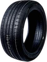 Padangos TOMKET SPORT 225/40 R18 92 W