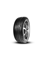 Padangos TORQUE HP701 225/45 R19 96 W