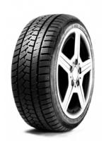 Padangos Torque 185/60 R15 84T TQ-022