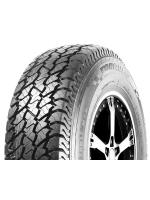 Padangos Torque 235/85 R16 120/116R TQ-AT701