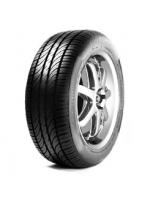 Padangos TORQUE TQ021 215/65 R16 102 H