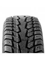 Padangos TORQUE TQ023 205/65 R16 95 H