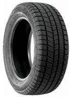 Padangos TORQUE TQ026 215/55 R16 FR 97 H