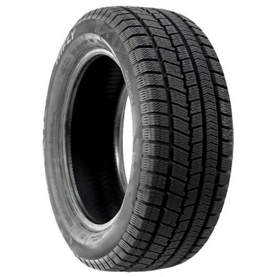 Padangos TORQUE TQ026 215/55 R16 FR 97 H