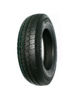 Padangos TORQUE TQ05 215/75 R16C       116/114 R