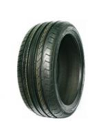 Padangos TORQUE TQ901 235/40 R18 95 W