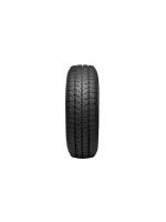 Padangos TORQUE WTQ6000 155/80 R13C 90/88 Q