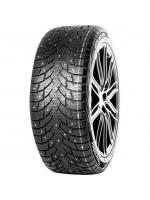 Padangos TOURADOR ICE STAR TSW1 275/40 R20 XL 106 T