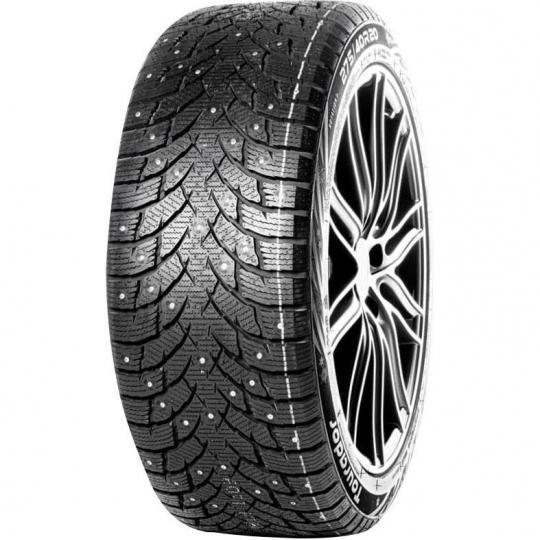 Padangos TOURADOR ICE STAR TSW1 275/40 R20 XL 106 T