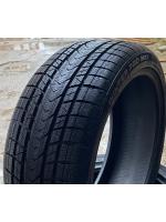 Padangos TOURADOR WINTER PRO MAX 215/45 R17 XL 91 V