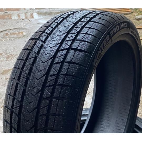 Padangos TOURADOR WINTER PRO MAX 215/45 R17 XL 91 V