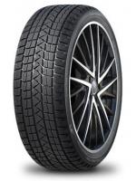 Padangos TOURADOR WINTER PRO TSS1 235/60 R18 XL 107 T