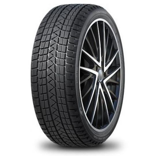 Padangos TOURADOR WINTER PRO TSS1 235/60 R18 XL 107 T