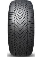 Padangos TOURADOR X ALL CLIMATE TF1 225/40 R18 XL 92 Y