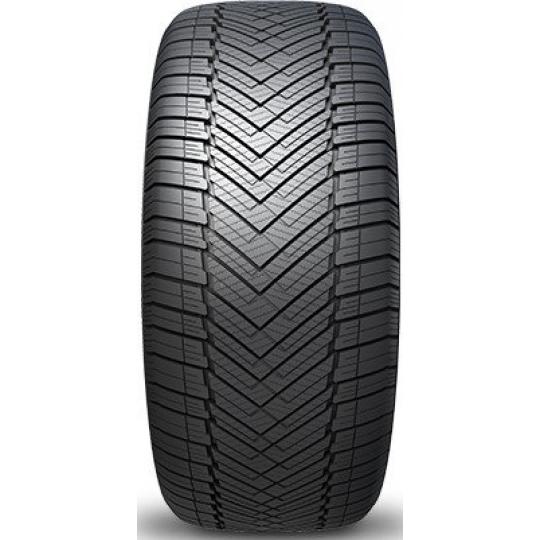 Padangos TOURADOR X ALL CLIMATE TF1 205/55 R16 91 V