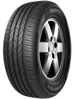 Padangos TOURADOR X COMFORT SUV 225/60 R17 99 H