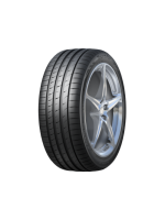 Padangos TOURADOR X SPEED TU1 225/45 R17 XL 94 W