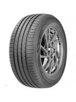 Padangos TOURADOR X WONDER TH1 205/60 R16 XL 96 V