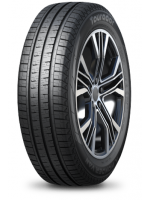 Padangos TOURADOR X WONDER VAN 175/70 R14C 95/93 S