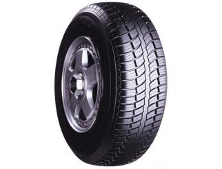 TOYO 310 155/80 R14 80 S