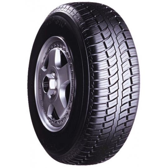 TOYO 310 155/80 R14 80 S