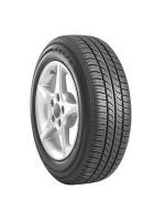 Padangos TOYO 350 175/80 R14 88 T