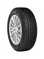 Padangos Toyo Celsius 155/60 R15 74T