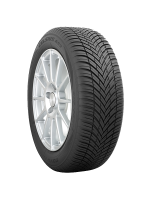 Padangos TOYO CELSIUS ALL SEASON 2 195/65 R15 91 H