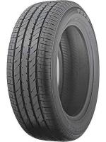 Padangos TOYO J48A 215/55 R17 94 V