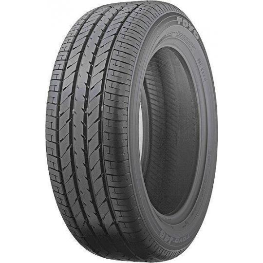 Padangos TOYO J48A 215/55 R17 94 V