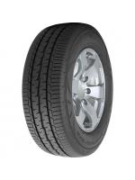 Padangos TOYO NANO ENERGY VAN 175/65 R14C 90/88 T