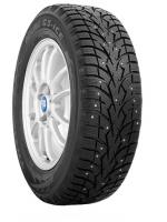 Padangos TOYO OBSERVE G3-ICE 175/65 R15 84 T