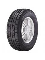 Padangos TOYO OBSERVE GSI-5 275/50 R21 XL 113 Q