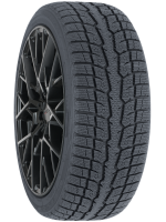 Padangos TOYO OBSERVE GSI-6 HP 205/55 R16 XL 94 H