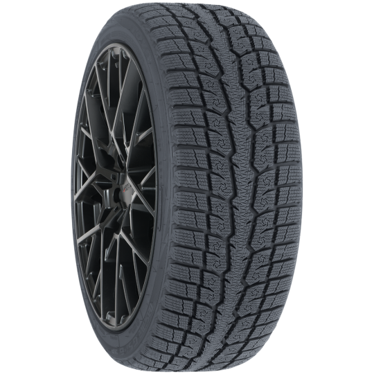 Padangos TOYO OBSERVE GSI-6 HP 205/55 R16 XL 94 H