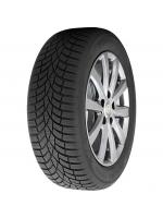 Padangos TOYO OBSERVE S944 195/65 R15 XL 95 T