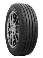 Padangos TOYO PROXES CF2 175/60 R15 81 V