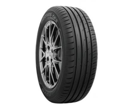 Padangos Toyo Proxes CF2 185/65 R14 86H