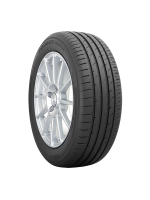 Padangos TOYO PROXES COMFORT 185/60 R15 88 H