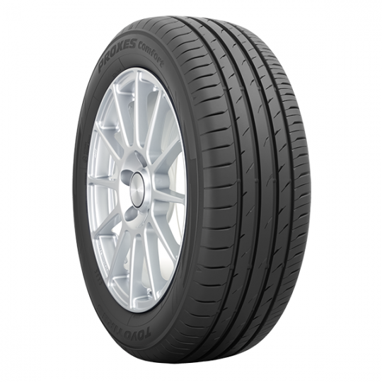 Padangos TOYO PROXES COMFORT 185/60 R14 82 H