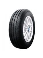 Padangos TOYO PROXES NE03 185/65 R14 86 T