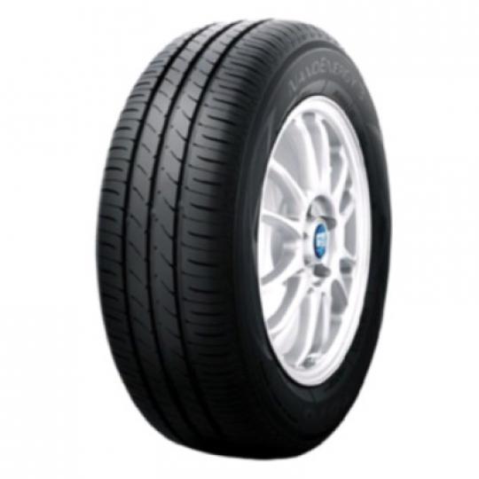 Padangos TOYO PROXES NE03 185/65 R14 86 T