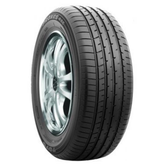 Padangos TOYO PROXES R36 225/55 R19       99 V