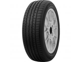 Padangos TOYO PROXES R36B 225/55 R19 99 V