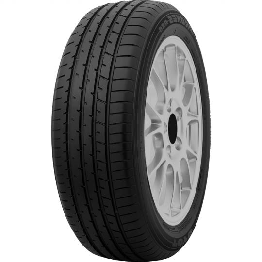 Padangos TOYO PROXES R36B 225/55 R19 99 V