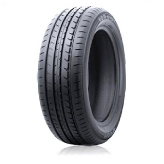 Padangos TOYO PROXES R37 225/55 R18 98 H