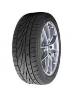 Padangos TOYO PROXES TR-1 205/55 R16 91 W