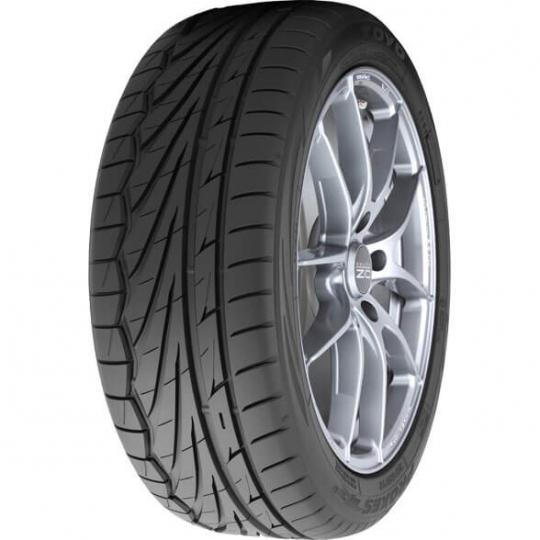 Padangos TOYO PROXES TR-1 205/55 R16 91 W