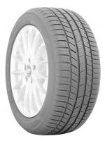 Padangos TOYO SNOWPROX S-954 205/45 R16 XL 87 H